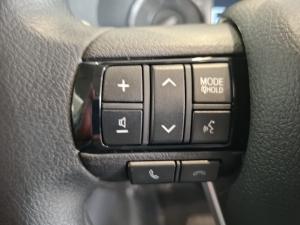 Toyota Hilux 2.4 GD-6 Raider 4X4S/C - Image 9