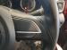 Toyota Starlet 1.5 Xi - Thumbnail 10