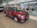 Toyota Starlet 1.5 Xi - Thumbnail 1