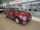 Thumbnail Toyota Starlet 1.5 Xi