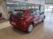 Toyota Starlet 1.5 Xi - Thumbnail 2