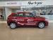 Toyota Starlet 1.5 Xi - Thumbnail 3