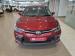 Toyota Starlet 1.5 Xi - Thumbnail 4
