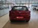 Toyota Starlet 1.5 Xi - Thumbnail 5