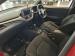 Toyota Starlet 1.5 Xi - Thumbnail 7