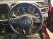 Toyota Starlet 1.5 Xi - Thumbnail 8