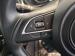 Toyota Starlet 1.5 Xi - Thumbnail 9