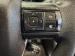 Toyota Urban Cruiser 1.5 XR - Thumbnail 10