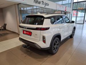 Toyota Urban Cruiser 1.5 XR - Image 2