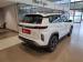 Toyota Urban Cruiser 1.5 XR - Thumbnail 2