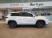 Toyota Urban Cruiser 1.5 XR - Thumbnail 3