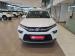 Toyota Urban Cruiser 1.5 XR - Thumbnail 4