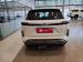 Toyota Urban Cruiser 1.5 XR - Thumbnail 5