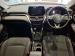 Toyota Urban Cruiser 1.5 XR - Thumbnail 6