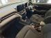 Toyota Urban Cruiser 1.5 XR - Thumbnail 7