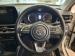 Toyota Urban Cruiser 1.5 XR - Thumbnail 8