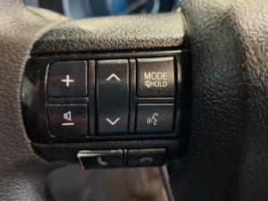 Toyota Urban Cruiser 1.5 XR - Image 9