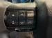 Toyota Urban Cruiser 1.5 XR - Thumbnail 9