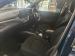 Toyota Starlet 1.5 XR - Thumbnail 10