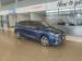 Toyota Starlet 1.5 XR - Thumbnail 1