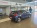 Toyota Starlet 1.5 XR - Thumbnail 2