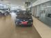 Toyota Starlet 1.5 XR - Thumbnail 4