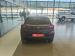 Toyota Starlet 1.5 XR - Thumbnail 5