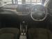Toyota Starlet 1.5 XR - Thumbnail 6