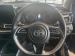 Toyota Starlet 1.5 XR - Thumbnail 7