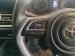 Toyota Starlet 1.5 XR - Thumbnail 8