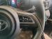 Toyota Starlet 1.5 XR - Thumbnail 9