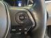 Toyota Corolla Cross 1.8 XS Hybrid - Thumbnail 10