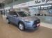 Toyota Corolla Cross 1.8 XS Hybrid - Thumbnail 1