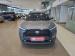 Toyota Corolla Cross 1.8 XS Hybrid - Thumbnail 4