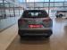 Toyota Corolla Cross 1.8 XS Hybrid - Thumbnail 5