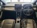 Toyota Corolla Cross 1.8 XS Hybrid - Thumbnail 6