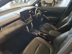 Toyota Corolla Cross 1.8 XS Hybrid - Image 7