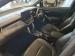 Toyota Corolla Cross 1.8 XS Hybrid - Thumbnail 7