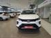 Toyota Fortuner 2.4GD-6 Raised Body automatic - Thumbnail 3