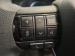 Toyota Fortuner 2.4GD-6 Raised Body automatic - Thumbnail 9