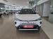 Toyota Corolla Cross 1.8 XS - Thumbnail 4