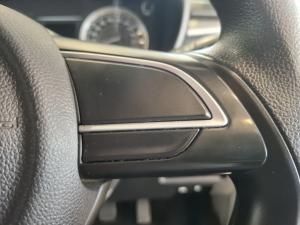 Toyota Starlet 1.5 Xi - Image 10