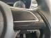 Toyota Starlet 1.5 Xi - Thumbnail 10