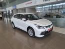Thumbnail Toyota Starlet 1.5 Xi