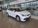 Toyota Starlet 1.5 Xi - Thumbnail 1