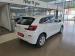 Toyota Starlet 1.5 Xi - Thumbnail 2