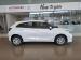 Toyota Starlet 1.5 Xi - Thumbnail 3