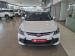 Toyota Starlet 1.5 Xi - Thumbnail 4