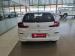 Toyota Starlet 1.5 Xi - Thumbnail 5