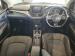 Toyota Starlet 1.5 Xi - Thumbnail 6